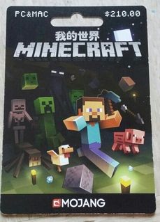 （分類：）位於 。 由 duckduck9487 提交（商品編號 1251013810，圖片 1）。簡介： 。