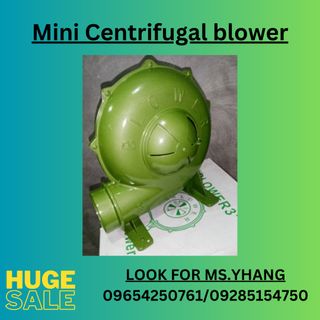 (Category: ) located in . Submitted by sales.yhangescabal001 (Listing ID 1250943432, Image 1). Description: .
