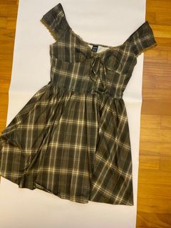 (Category: ) located in . Submitted by paperklips (Listing ID 1251048820, Image 1). Description: .
