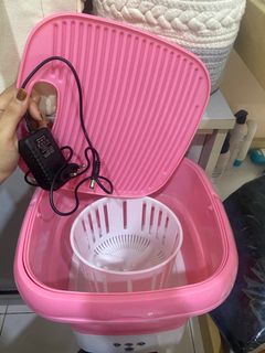 (Category: ) located in . Submitted by nissa89 (Listing ID 1251005788, Image 1). Description: .