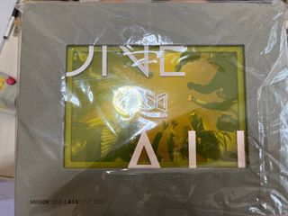（分類：）位於 。 由 cchhinng 提交（商品編號 1250946976，圖片 1）。簡介： 。