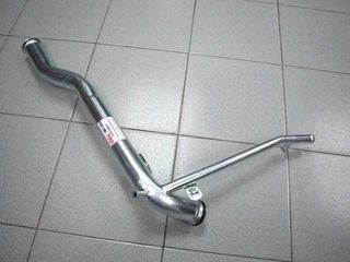 （分類：）位於 。 由 Restoheads 提交（商品編號 1250978545，圖片 1）。簡介： 。