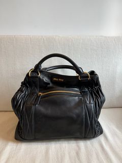 （分類：）位於 。 由 guresuchow 提交（商品編號 1251055142，圖片 1）。簡介： 。