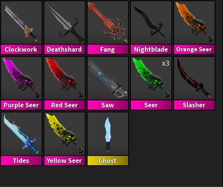(Category: ) located in . Submitted by mvlcolmm (Listing ID 1250974767, Image 1). Description: .