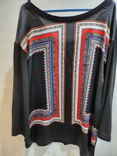 (Category: ) located in . Submitted by mywardrobeworld (Listing ID 1251084600, Image 1). Description: .