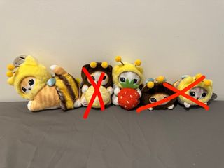 (Category: ) located in . Submitted by andwy (Listing ID 1249224172, Image 1). Description: .