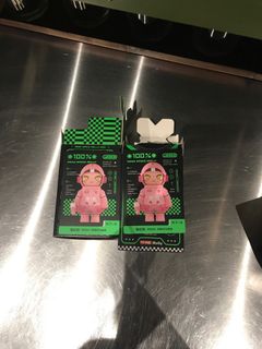 （分類：）位於 。 由 chan_hang0726 提交（商品編號 1251008984，圖片 1）。簡介： 。