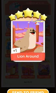 (Category: ) located in . Submitted by chekang99 (Listing ID 1250929681, Image 1). Description: .