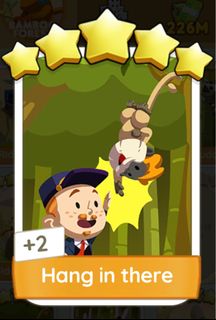 (Category: ) located in . Submitted by yanhao532 (Listing ID 1251047755, Image 1). Description: .