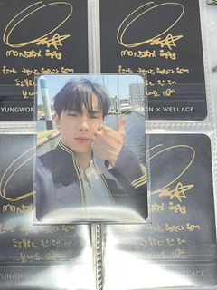 （分類：）位於 。 由 yiuni 提交（商品編號 1251079660，圖片 1）。簡介： 。
