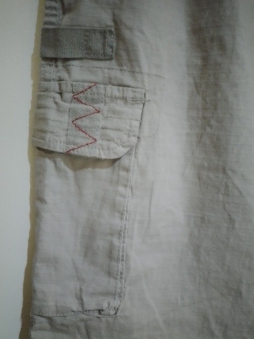 Monument cargo shorts online