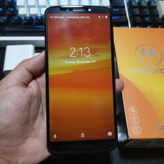 (Category: ) located in . Submitted by christian.montalban (Listing ID 1251021746, Image 1). Description: .