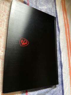 （分類：）位於 。 由 eddieasd 提交（商品編號 1250975380，圖片 1）。簡介： 。
