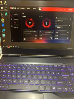 （分類：）位於 。 由 brightoncplus 提交（商品編號 1251074708，圖片 1）。簡介： 。