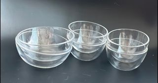 （分類：）位於 。 由 trashor.treasure 提交（商品編號 1251014822，圖片 1）。簡介： 。