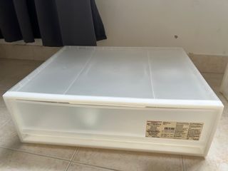 （分類：）位於 。 由 snowiepak 提交（商品編號 1250947414，圖片 1）。簡介： 。