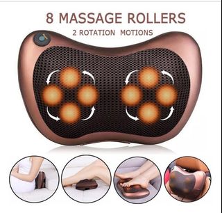 (Category: ) located in . Submitted by carameljelly (Listing ID 1251059059, Image 1). Description: .