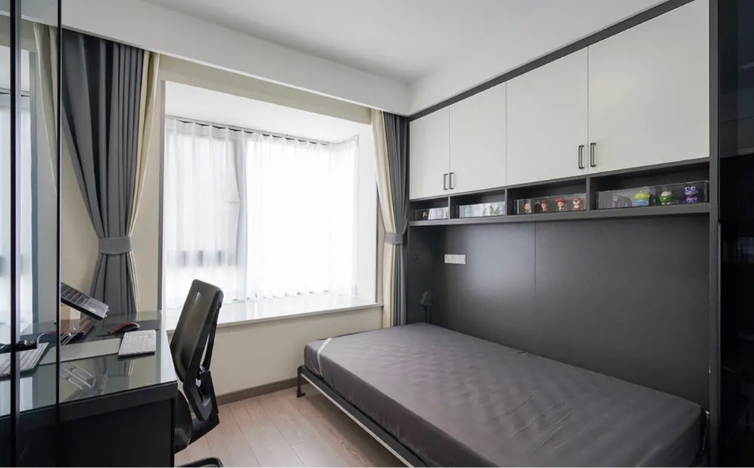 (Category: ) located in . Submitted by hometrix (Listing ID 1251028867, Image 1). Description: .