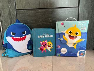 （分類：）位於 。 由 rooarrr 提交（商品編號 1250975982，圖片 1）。簡介： 。