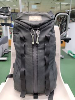 （分類：）位於 。 由 sami003 提交（商品編號 1251043227，圖片 1）。簡介： 。