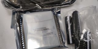 （分類：）位於 。 由 science_Part5 提交（商品編號 1251067453，圖片 1）。簡介： 。