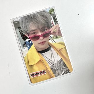 （分類：）位於 。 由 ml2000gm 提交（商品編號 1250990126，圖片 1）。簡介： 。