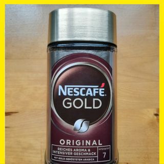 (Category: ) located in . Submitted by waybelowmarketprice (Listing ID 1250960802, Image 1). Description: .