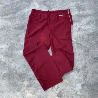 Nett 📌 Champion women trackpants