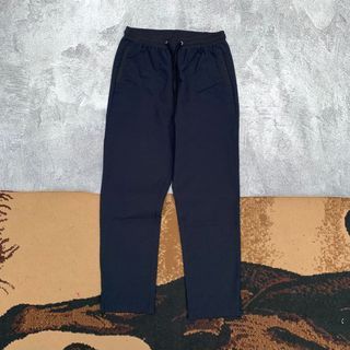 Nett 📌 GU Active sport pants trackpants