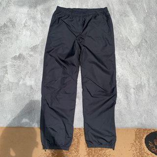 Nett 📌 Uniqlo trackpants reflective outdoor pants