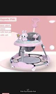 (Category: ) located in . Submitted by chanyee (Listing ID 1250954575, Image 1). Description: .