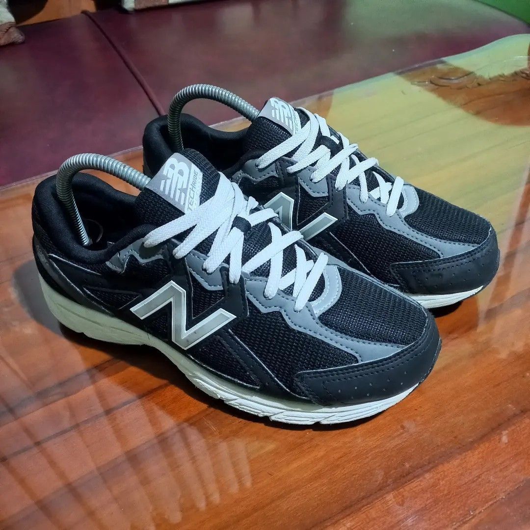 NEW BALANCE 480 V5 SEPATU NEW BALANCE NB 13 KAKIKECE.STORE