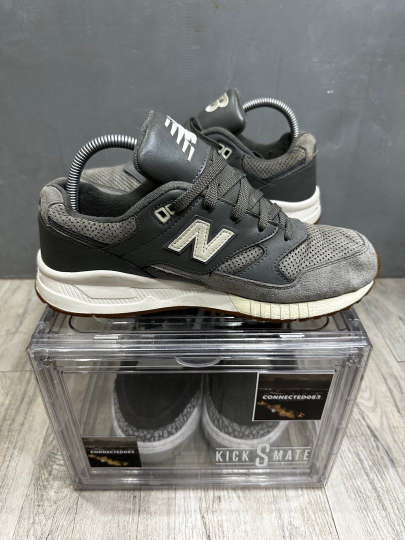 New balance 530 encap price philippines discount