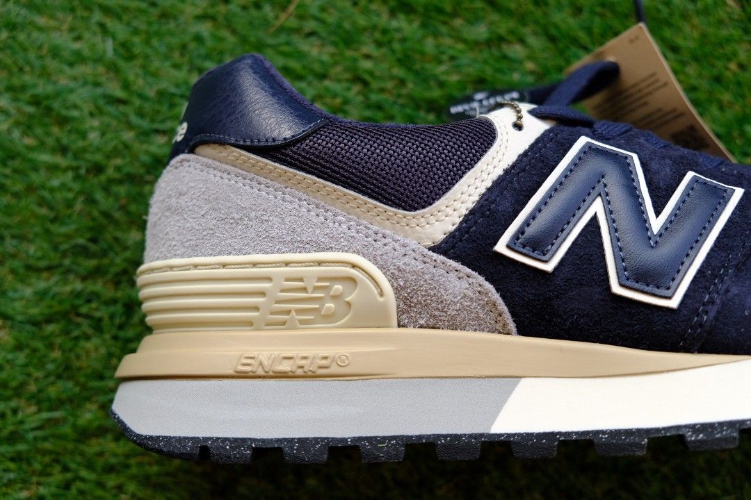 New balance 896 2015 store