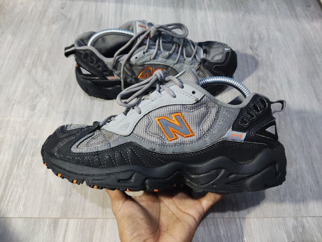 New Balance All Terrain 703