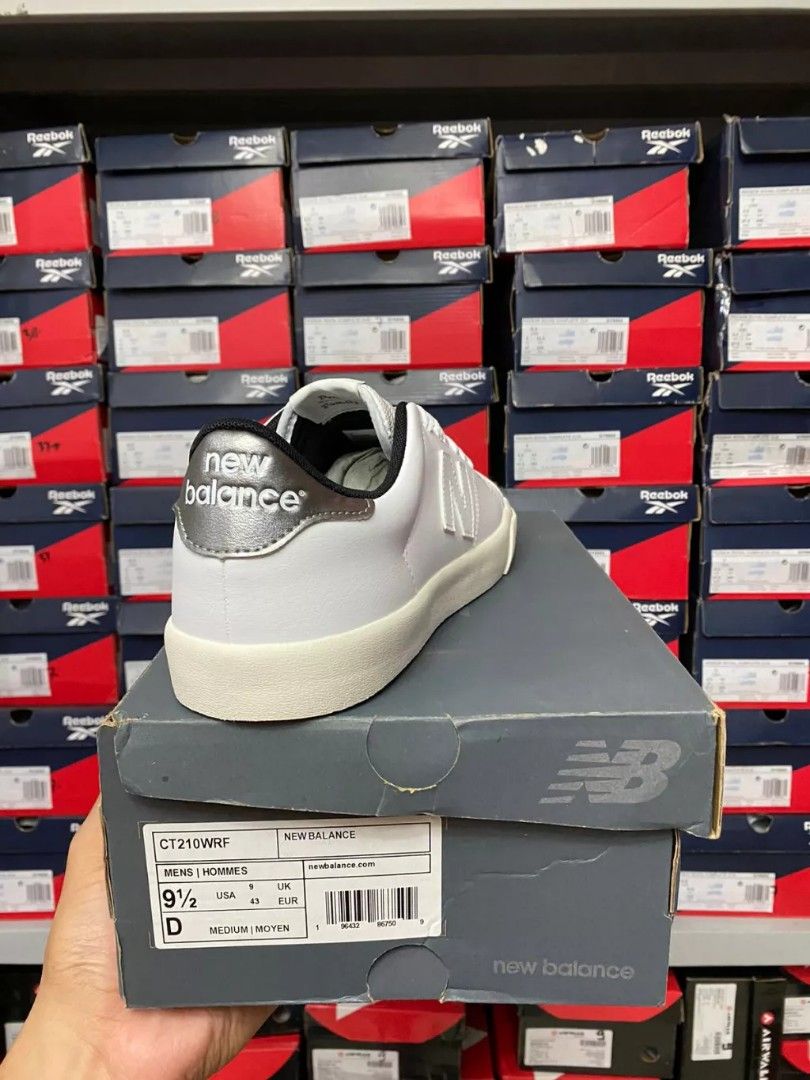 New balance 420 pearl new arrivals