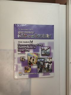 （分類：）位於 。 由 bubdbu 提交（商品編號 1251013656，圖片 1）。簡介： 。