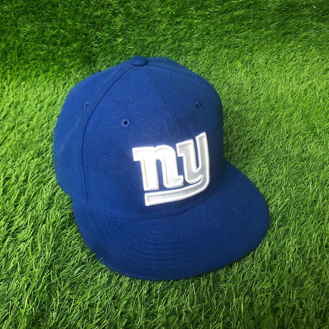 Ny giants reebok hats online