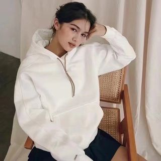 （分類：）位於 。 由 177.177 提交（商品編號 1251059068，圖片 1）。簡介： 。