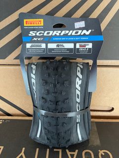 (Category: ) located in . Submitted by emmanuelcycles (Listing ID 1250961791, Image 1). Description: .
