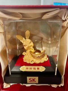 (Category: ) located in . Submitted by laopengu (Listing ID 1251049398, Image 1). Description: .