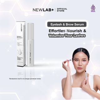 (Kategori: ) berada di . Dikirim oleh apbostore (ID iklan 1250933710, Gambar 1). Deskripsi: .