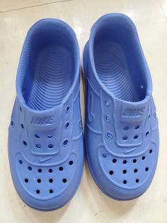 （分類：）位於 。 由 ck2012 提交（商品編號 1251100093，圖片 1）。簡介： 。