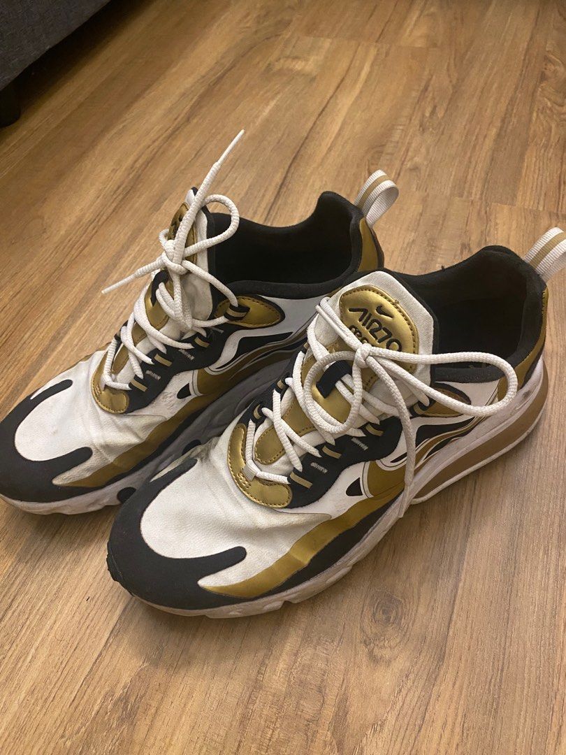 Nike 70 react hotsell