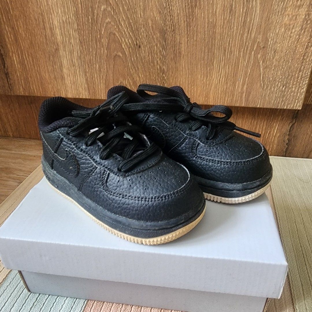 Nike air 2024 force 7c