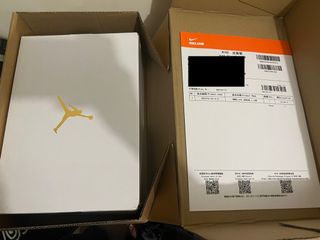 （分類：）位於 。 由 caraclac 提交（商品編號 1251061447，圖片 1）。簡介： 。
