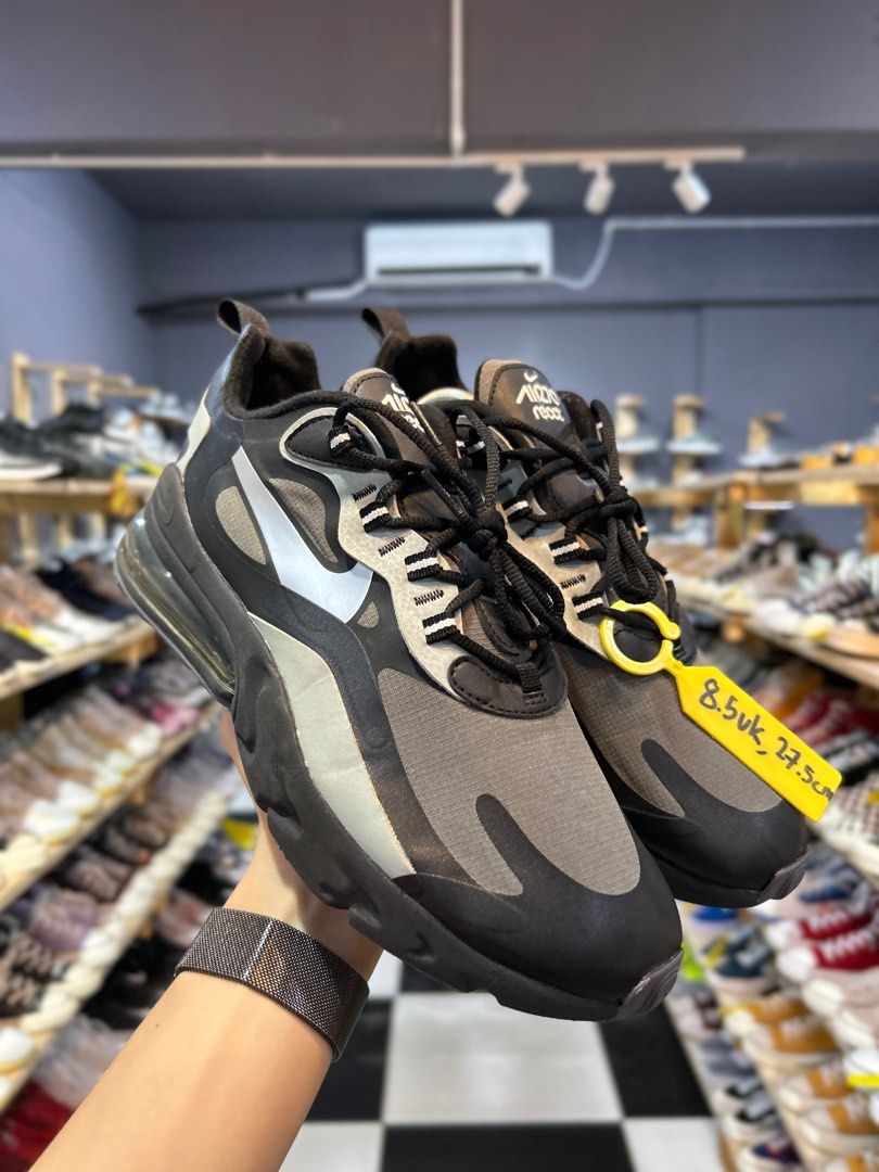 Nike air max 270 outlet winter