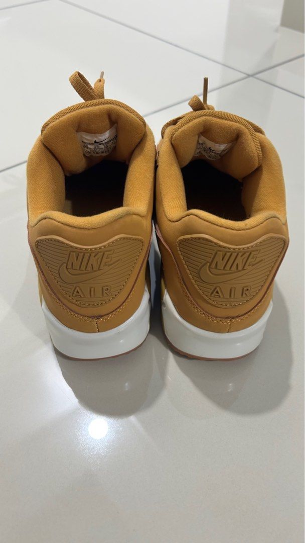 Nike air max deals 90 cafe