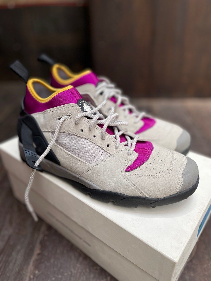 Nike Air Revaderchi
