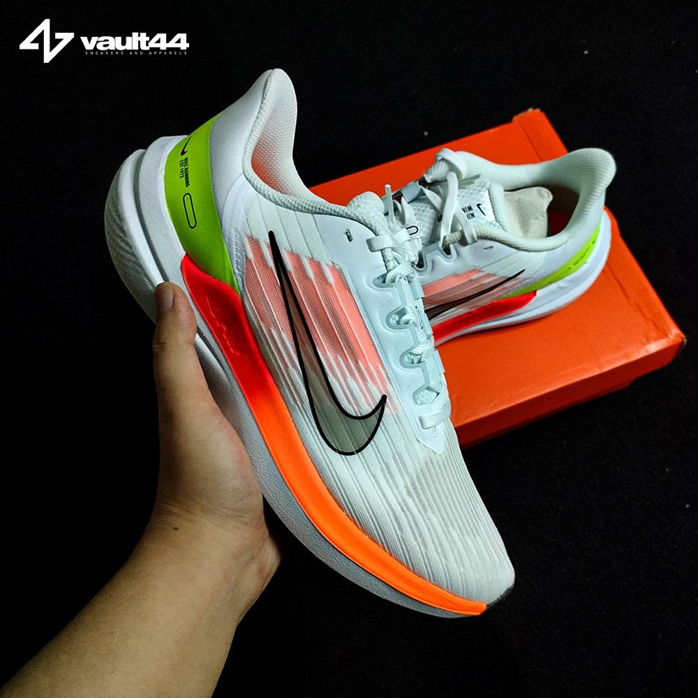 Nike downshifter sale flo